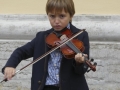 P1010045
