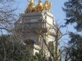 P1200408
