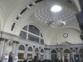 P1200431