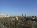 P1200559