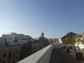 P1200561