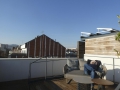 P1200563