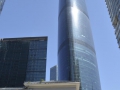 DSC_7152