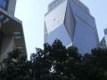 P1080443