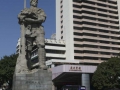 P1080458