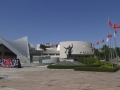 P1080488