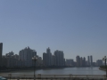 P1080519