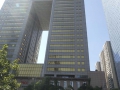 P1080544
