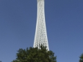 P1080559