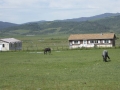 P1110331