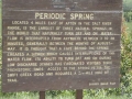 P1110338