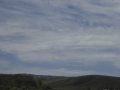 P1110349