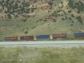 P1110381