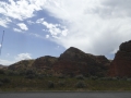 P1110393