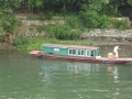 P1010269