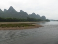 P1010277