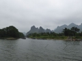 P1010312