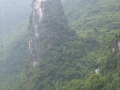 P1010323