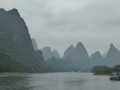 P1010327