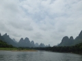 P1010340