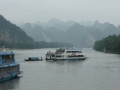 P1010347