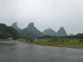 P1010358-2