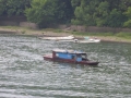 P1010369