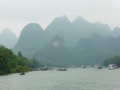 P1010377