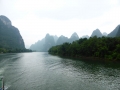 P1010418