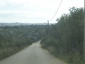P1190481