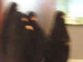 P1380858