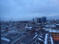 P1380863