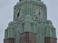 DSC_3673