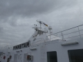P1000403
