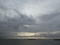 P1000404
