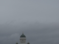 P1000426