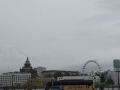 P1000427