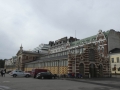 P1000448