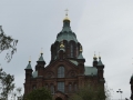 P1000459
