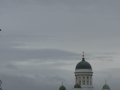 P1000468