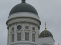 P1000474