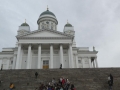 P1000481
