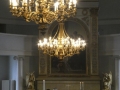 P1000485