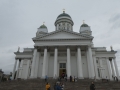 P1000491