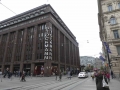 P1000496