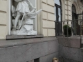 P1000502