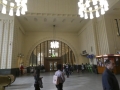 P1000511