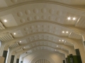 P1000512