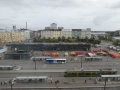 P1000525