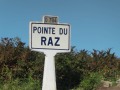 P1290468